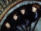 Beady Eye, Exclusive LTD  Box Set RSD 2011 45 RPM
