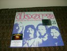 THE DOORS RIDERS ON THE STORM RECORD STORE DAY MONO 7