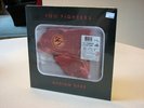 FOO FIGHTERS - Medium Rare RSD 2011 12