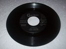 GAYDISC/CHERITA - ROY PANTON [SKALIPSO] 7