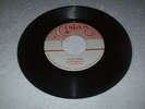ISLAM/MULE TRAIN - PRINCE BUSTER/SKATALITES [SKA INST]