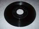 SKA BEAT/THE SKA RHYTHM - C. HYMAN [SKA]  7