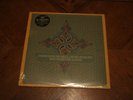 Mumford and Sons- Record Store Day