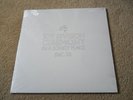 JOY DIVISION / NEW ORDER Ceremony 12