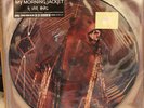 MY MORNING JACKET Still Moves LP Record Store Day phish