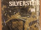 SILVERSTEIN Vinyl Record Store Day ONLY 500 PRESSED