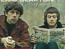 JOHN MAYALL ERIC CLAPTON LONELY YEARS RSD 2011 7