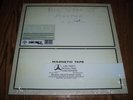 Big Star - Third - Test Pressing LP-  Record Store Day