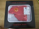 FOO FIGHTERS MEDIUM RARE LP MINT RECORD STORE DAY NEW