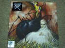 Circa Survive - Appendage RECORD STORE DAY EXCLUSIVE