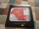 Foo Fighters-Medium Rare(Covers) LTD 13 Track LP RSD