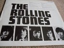 The Rolling stones 1964 german pressing with Mona on