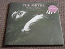 The Smiths The Queen Is Dead-Record Store Day 2011