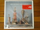 Jimmy Eat World - Bleed American 3x LP #508 - RSD 2011