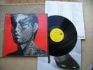 ROLLING STONES Tattoo You AWA F 668.000 DDR