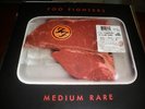 Foo Fighters RSD 2011 lp sealed limited medium rare