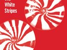 WHITE STRIPES Lafayette Blues RECORD STORE DAY 7
