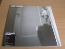 DEFTONES COVERS  LP RECORD STORE DAY