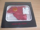 FOO FIGHTERS MEDIUM RARE   LP RECORD STORE DAY