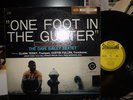 DAVE BAILEY SEXTET 