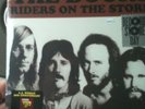The Doors Riders On The Storm 7