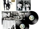 Fleetwood Mac Rumours Record Store Day SEALED DBL LP