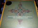 Mumford and sons  limited rsd 2011 lp vinyl rare