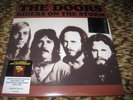 DOORS  Riders On The Storm 45 7