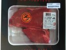 FOO FIGHTERS Medium Rare RSD Record Store Day SEALED LP