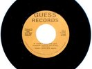 PERRY LOVELACE SMITH 45  DISCO FUNK,LISTEN