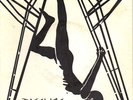 BASELINE suspended animation 7