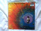 1ST PRESS-Alan Skidmore Quintet, The - Once Upon A Time