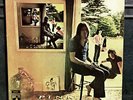 Pink Floyd Ummagumma  vinyl LP