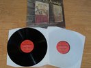 JAZZ AT THE PAWNSHOP DLP -  ARNE DOMNERUS  - SWEDISH