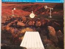 2LP Archive Londinium Limited Edition Island 1996 rar 