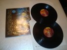 IRON MAIDEN - FEAR OF THE DARK  2LP