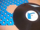 RADIOHEAD MY IRON LUNG UK 4 TRACK 12