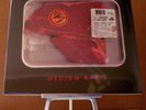Foo Fighters- Medium Rare 12