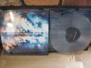 BETWEEN THE BURIED & ME 12