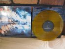 BETWEEN THE BURIED & ME 12