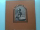 George Harrison Concert for Bangladesh Box Set LPs