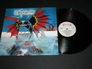 BLITZKRIEG  A Time of Changes