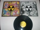 MACABRE - Grim Reality MLP Orig.Impetigo Repulsion