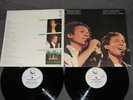 SIMON & GARFUNKEL The Concert in.../ DDR Intershop DoLP
