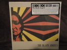 The Black Angels Another Nice Pair 12
