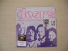 The Doors Riders On The Storm RSD 7