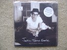 Justin Townes Earle 