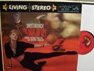 RCA 2322: Martinon/Shostakovich Sym. #1 1S/4S VG++