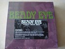 BEADY EYE 7
