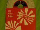 The White Stripes 7